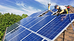 Pourquoi faire confiance à Photovoltaïque Solaire pour vos installations photovoltaïques à Villers-Saint-Barthelemy ?